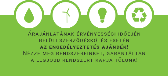 napelem rendszer ajándék engedélyeztetéssel napelem rendszer ajándék engedélyeztetéssel